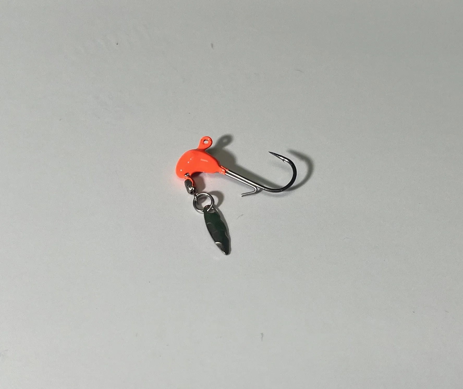 6aBait-Wrx-Crappie-Pony-Jig-Heads-10pk-