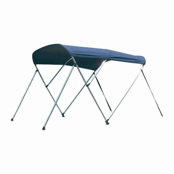 BLA Marine 2 Bow Canopy - 194564