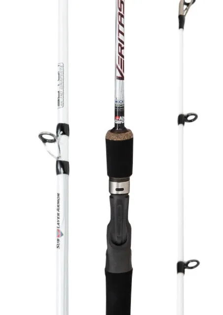 Abu Garcia Veritas 3.0 Spin Rod