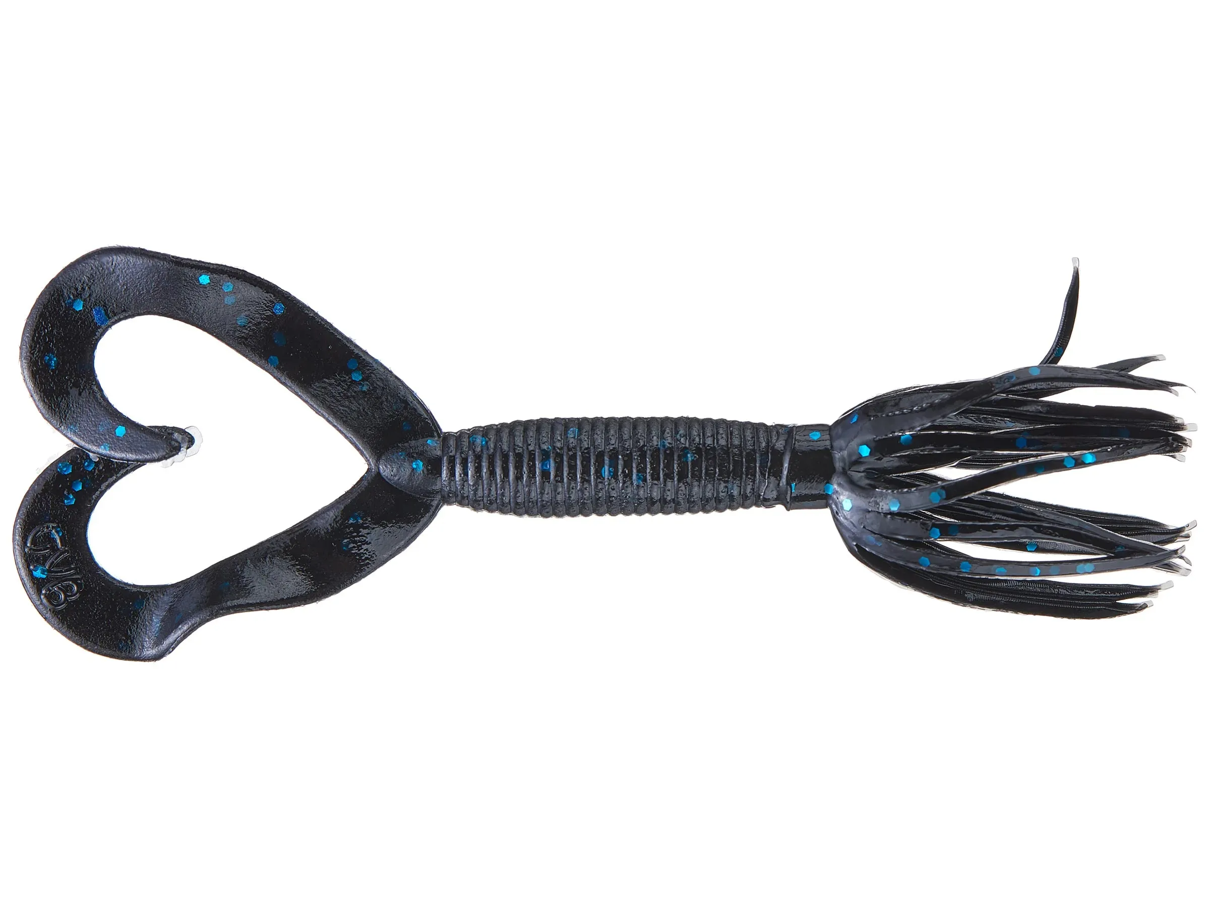 6qSALE-Yamamoto-5-Double-Tail-Hula-Grub-10-Pk-_1