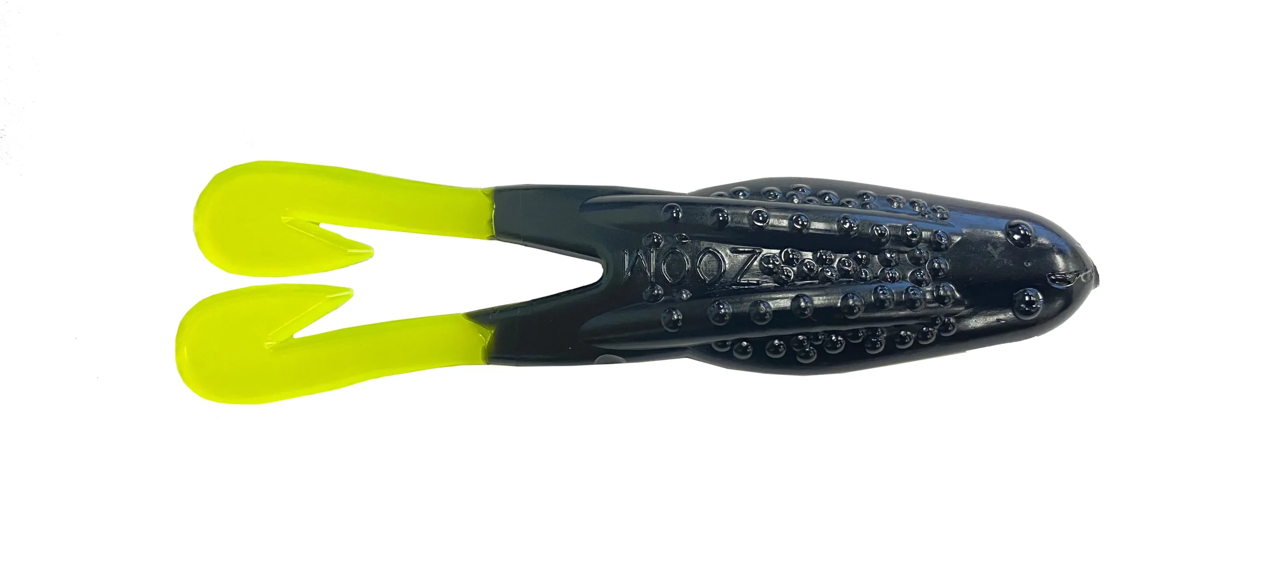 6sSALE-Zoom-Horny-Toad-425-5-Pk-