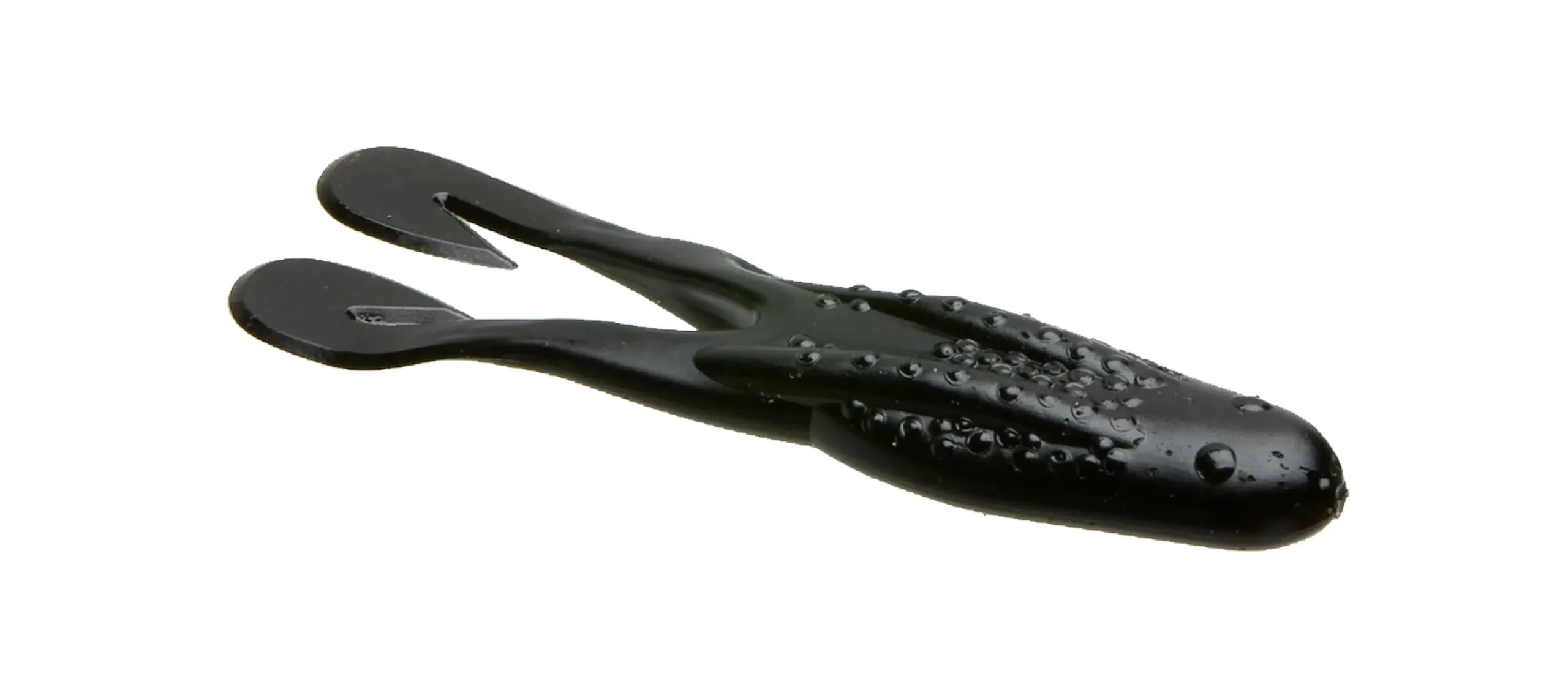 6sSALE-Zoom-Horny-Toad-425-5-Pk-_2