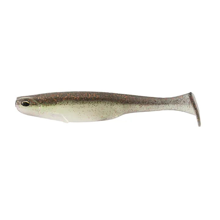 6t6th-Sense-Whale-60-Swimbait-3-Pk-