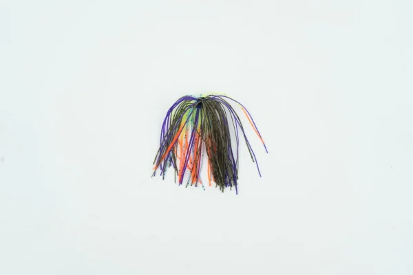 Bait-Wrx Full Replacement Skirts - 5pk