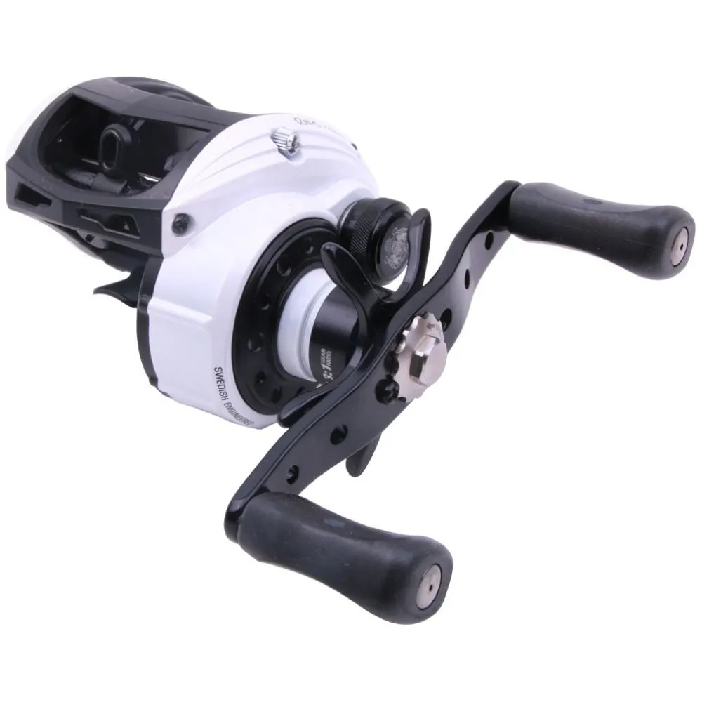 6xAbu-Garcia-Revo-Toro-S-51-Left-Baitcast-Reel_1