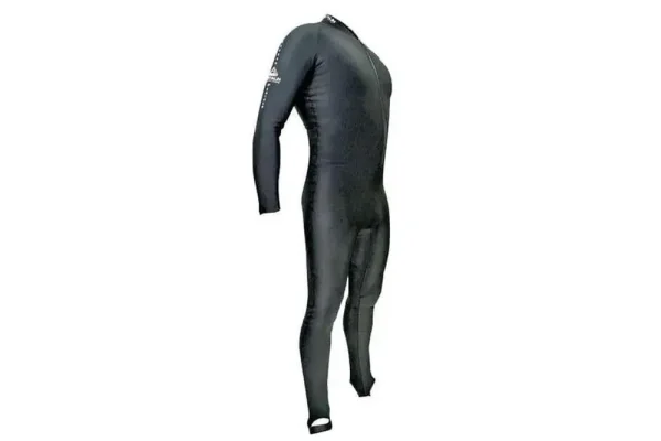 Adrenalin 2P Thermo Shield Full Suit Adult