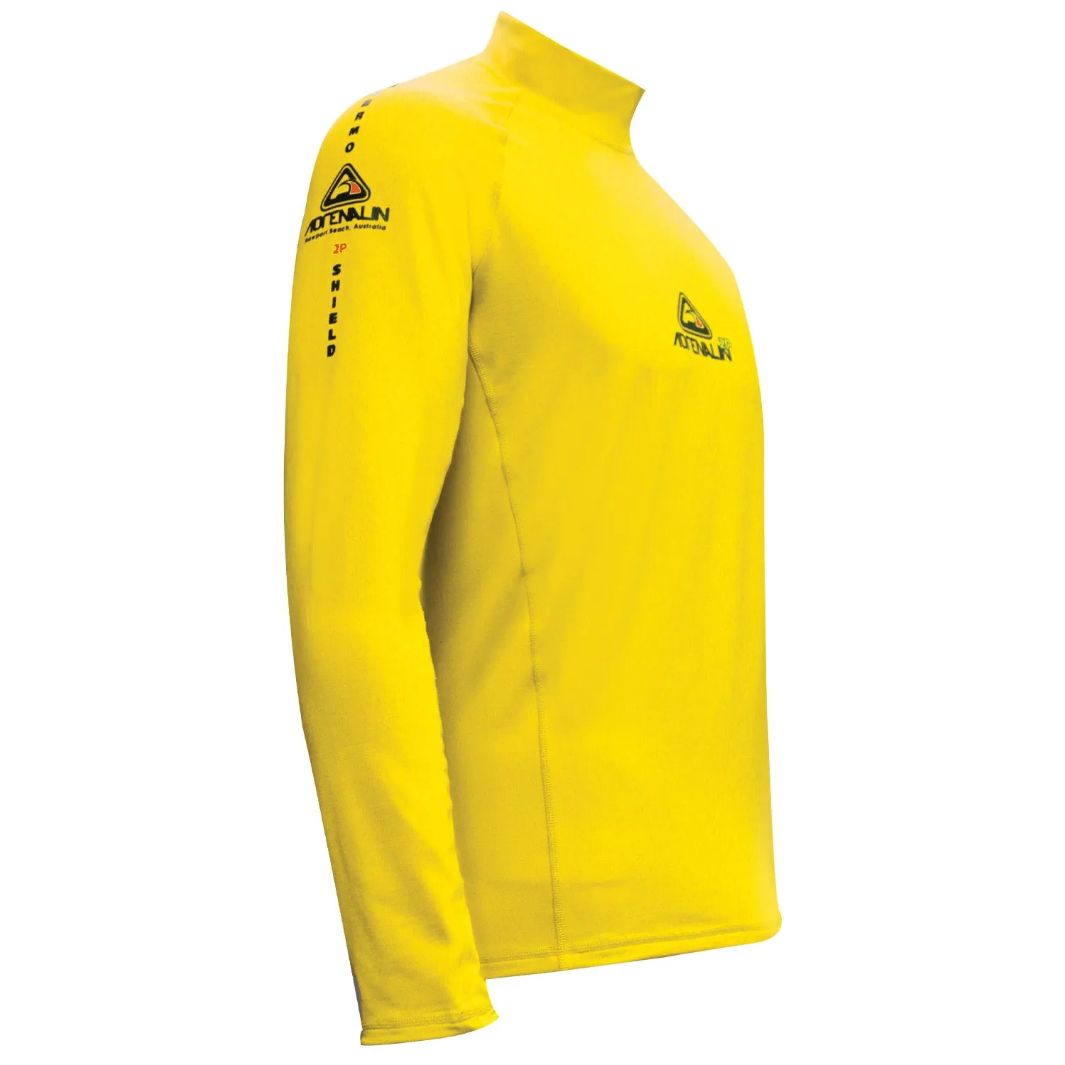 7dAdrenalin-2P-Thermo-Shield-Adult-Rash-Vest-Long-Sleeve_1