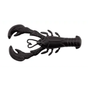 Powerbait Craw Soft Plastic 2.5In