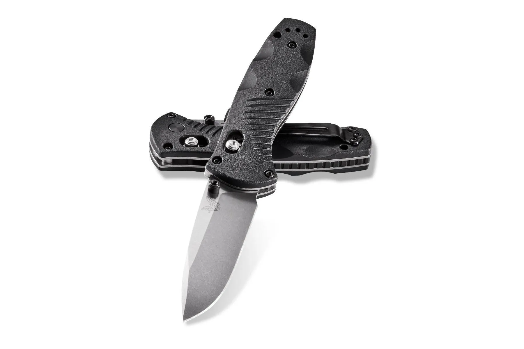 7kBenchmade-Knives-Mini-Barrage-585