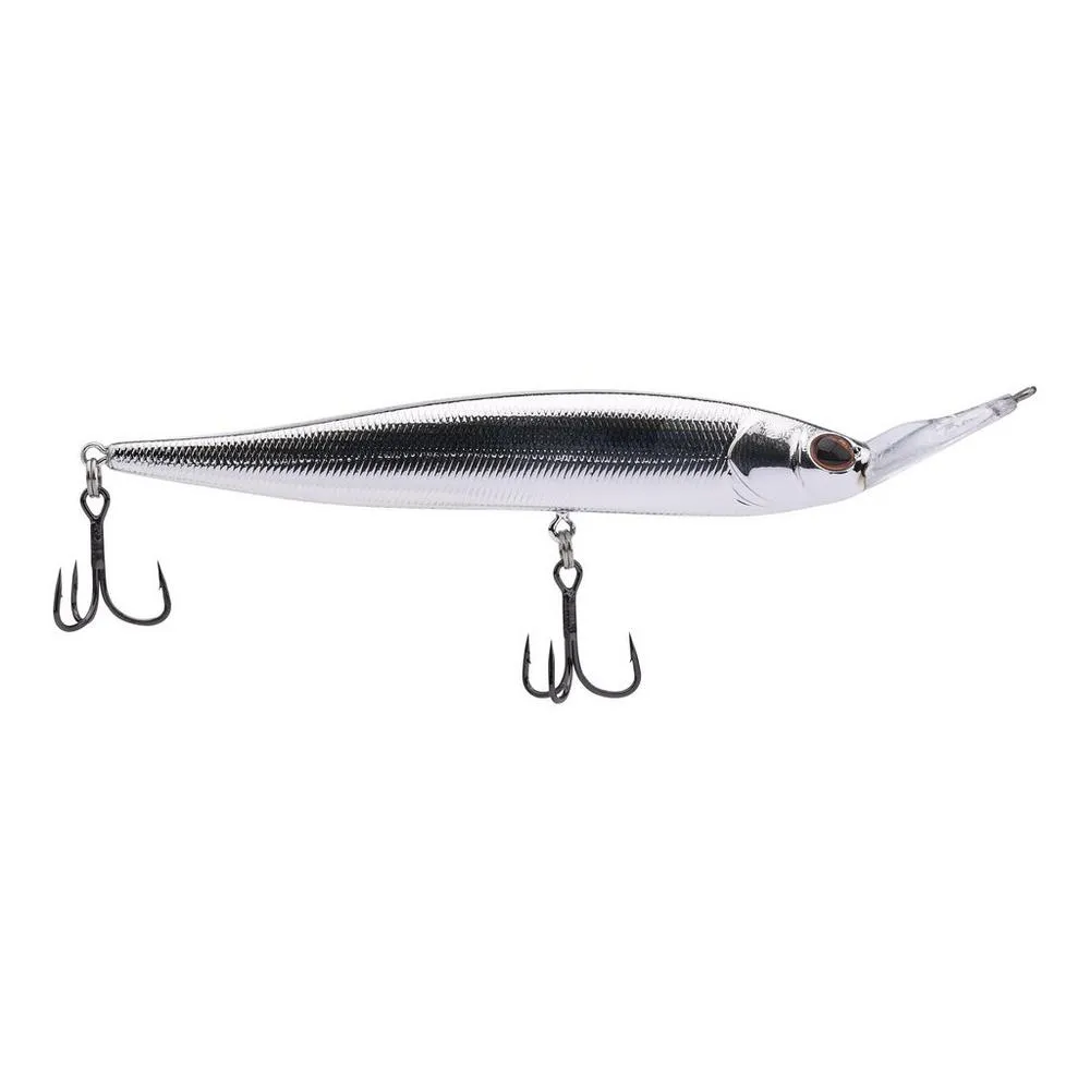 7lBerkley-Krej-Forward-Facing-Sonar-Jerkbait-100_1
