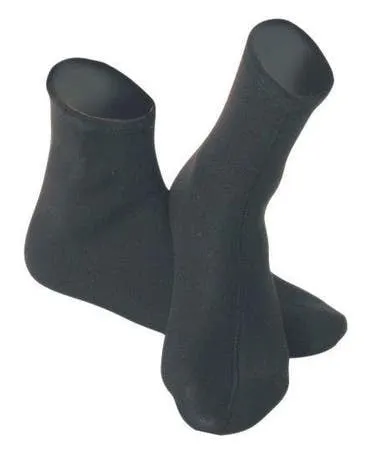 Adrenalin 3mm Neoprene Dive Sock