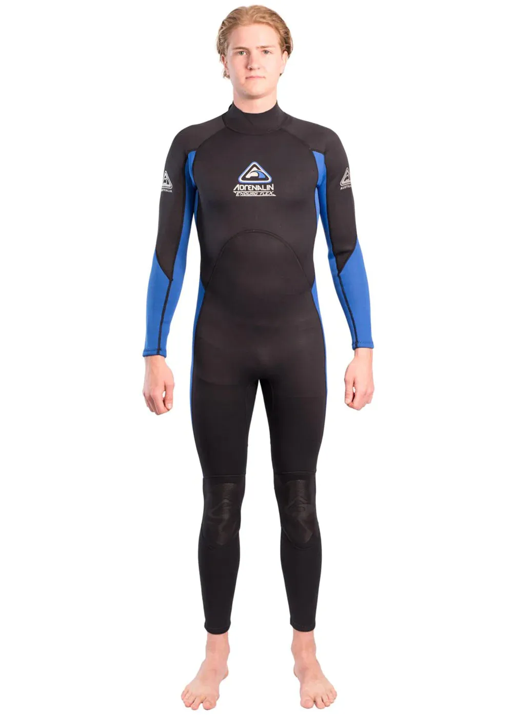 7rAdrenalin-Enduro-X-3-2-Steamer-Mens-Wetsuit