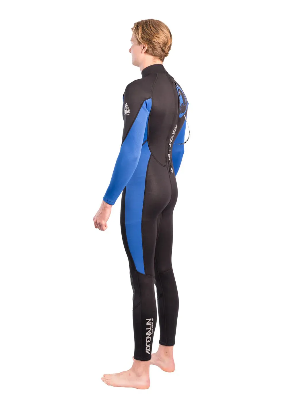 7rAdrenalin-Enduro-X-3-2-Steamer-Mens-Wetsuit_1