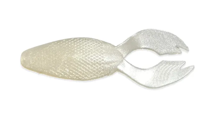 7sSALE-XCite-Baits-Sucka-Punch-6-Pk-