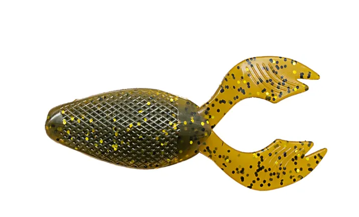 7sSALE-XCite-Baits-Sucka-Punch-6-Pk-_3