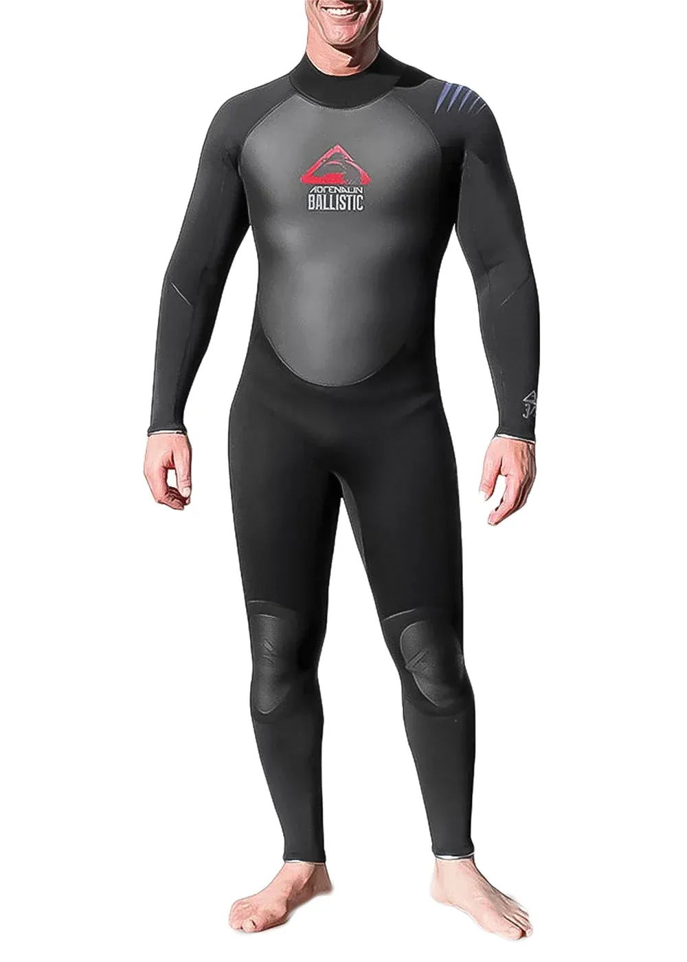 7tAdrenalin-Ballistic-Batwing-Steamer-Wetsuit-3-2mm