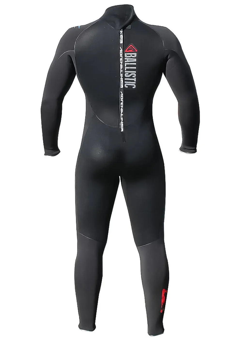 7tAdrenalin-Ballistic-Batwing-Steamer-Wetsuit-3-2mm_1