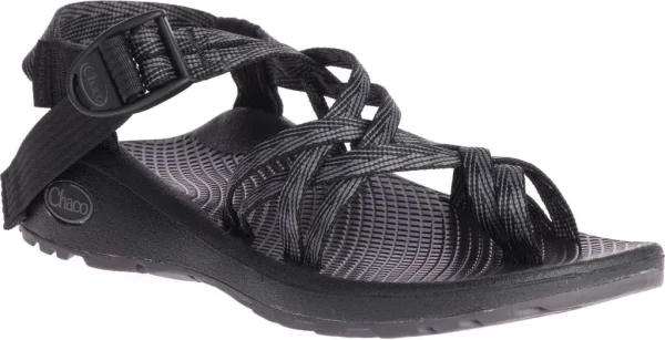 Chaco Women's Z Cloud X2 Sandals Wide Width