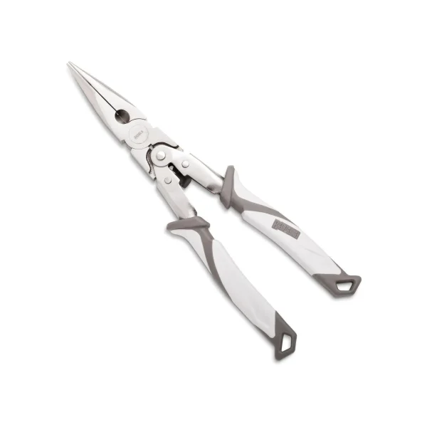 Rapala 9" Angler'S Double Leverage Pliers