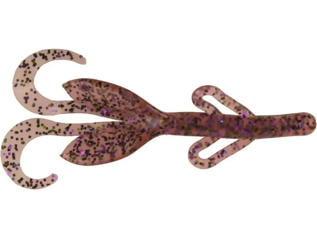 8eSALE-Zoom-Baby-Brush-Hog-4-12-Pk-_1