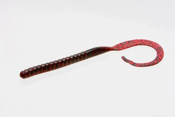 SALE - Zoom Mag Ol' Monster (5 Pk)