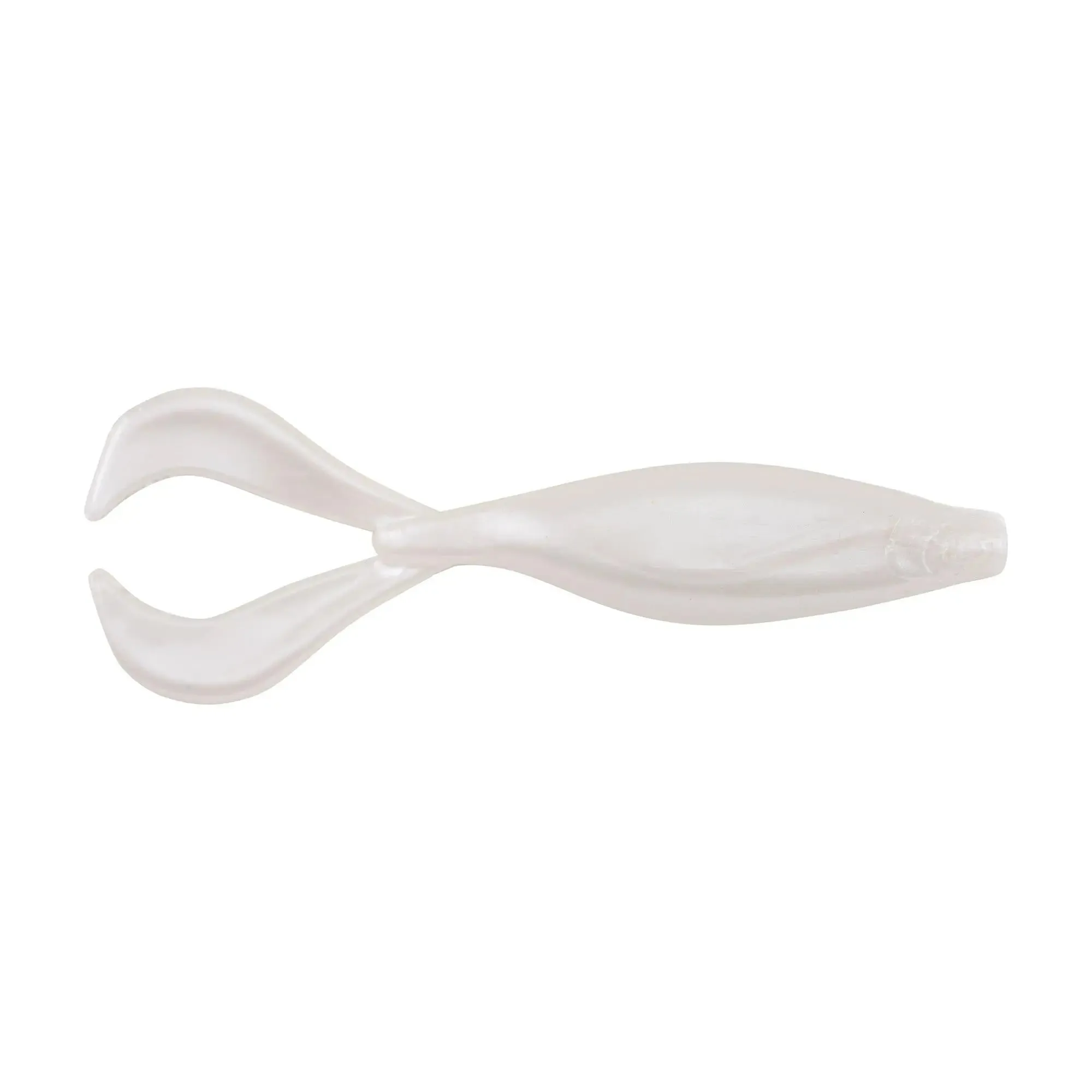 8iBerkley-PowerBait-The-Deal-45-6-Pk-_1