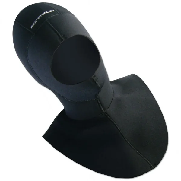 Adrenalin Diving Wetsuit Hood 3mm