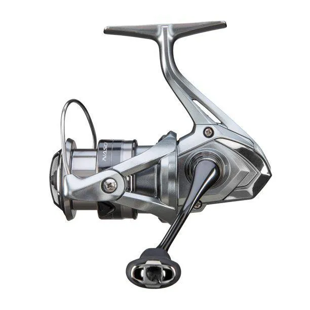 8rShimano-Nasci-FC-Spinning-Reel-NAS1000FC