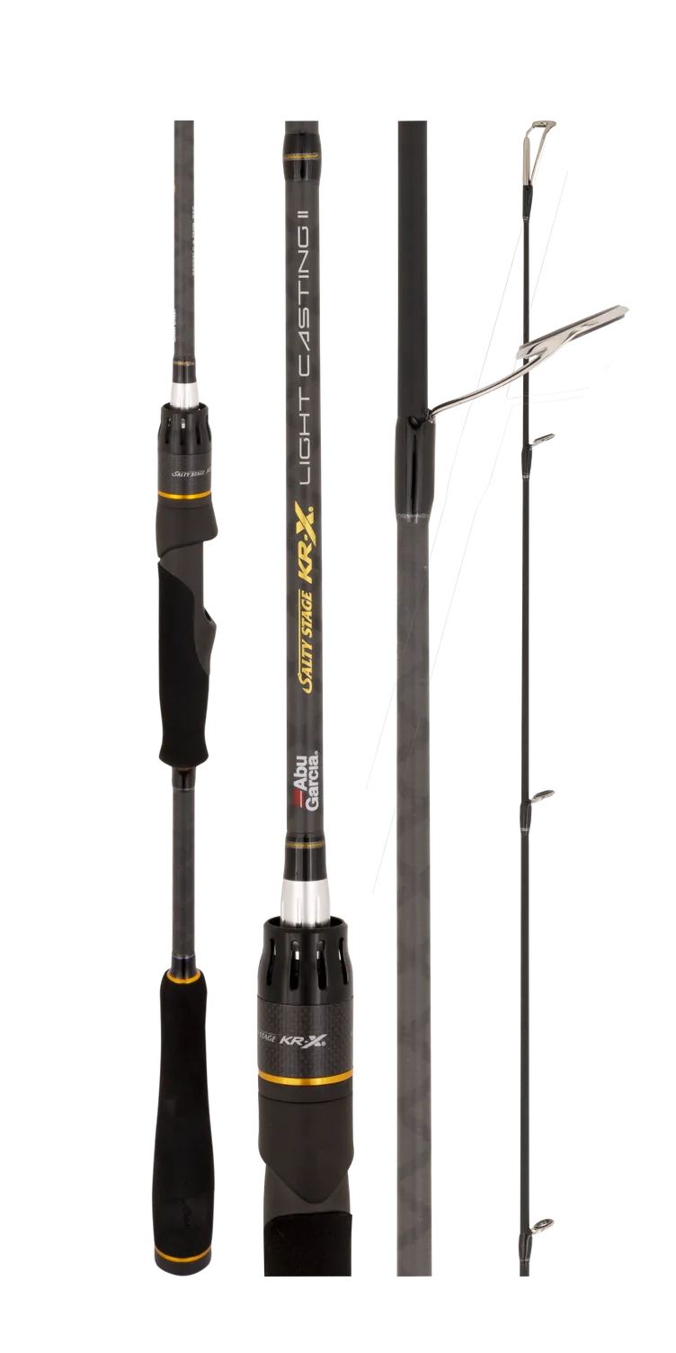 8sAbu-Garcia-Salty-Stage-KRX2-Spin-Rod