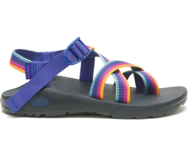 Chaco Women's Z Cloud 2 Sandals Sale