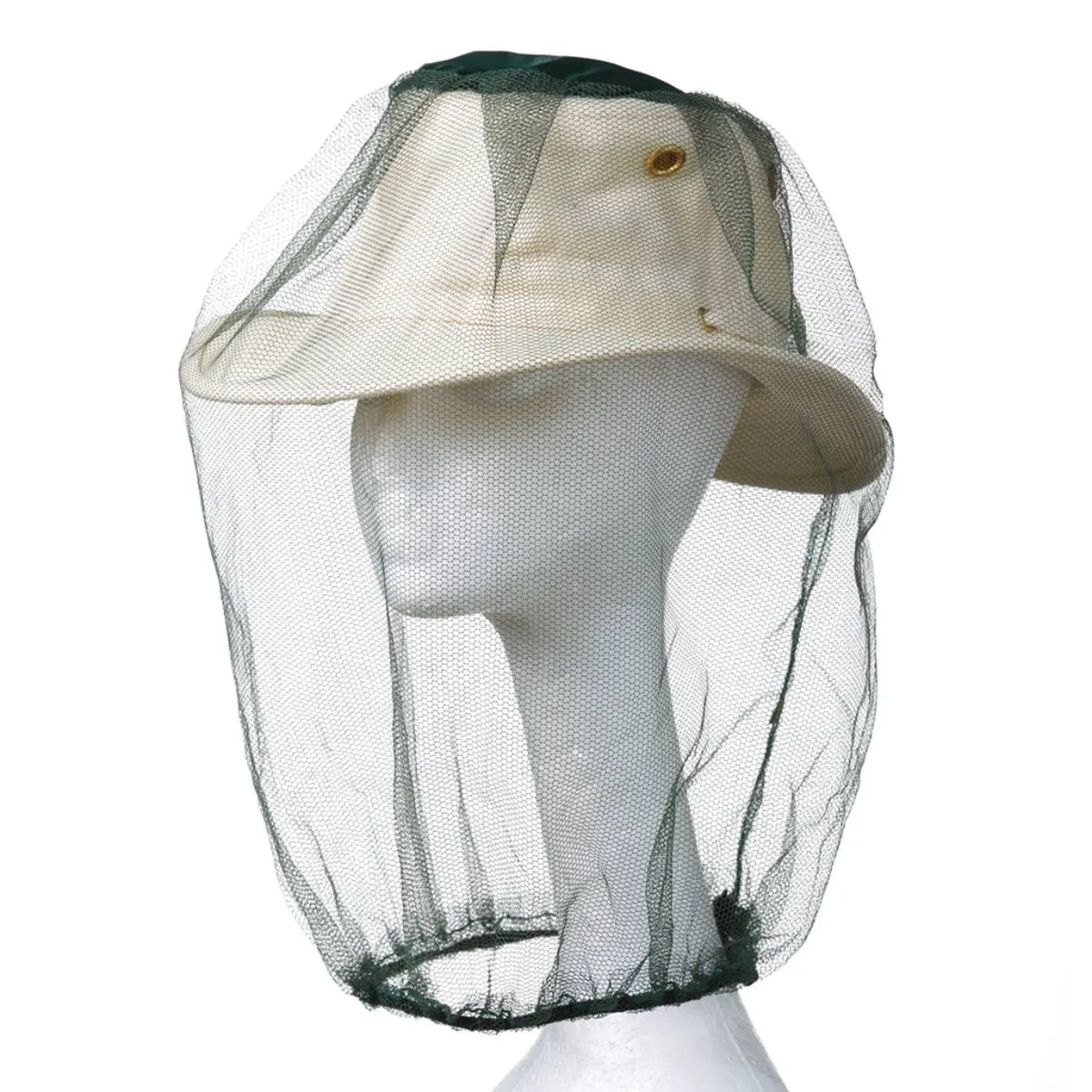 8wCoghlan-s-Compact-Mosquito-Head-Net-Assorted-Colors_1