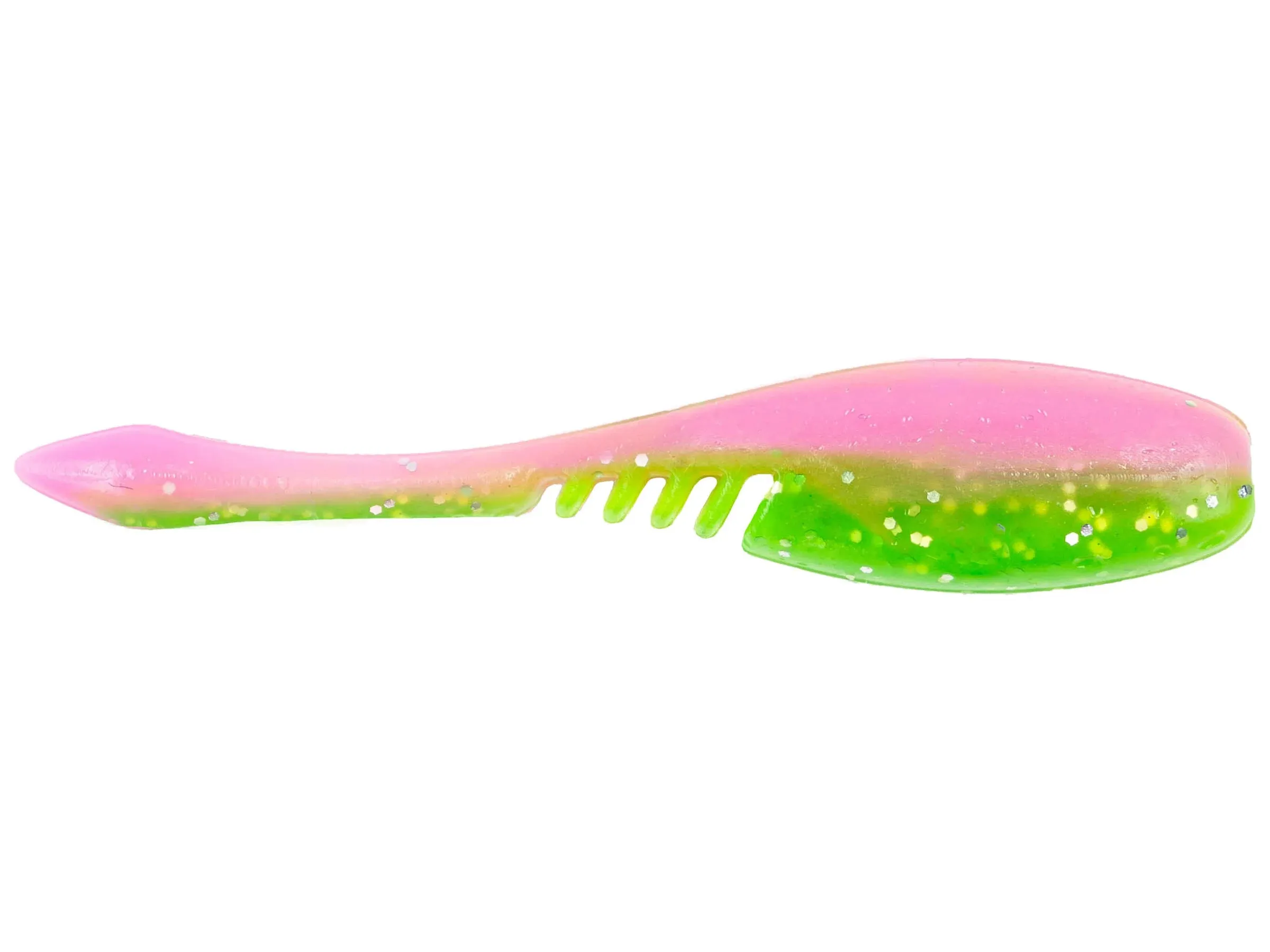 8yBaitFuel-Crappie-NanoShad-2-18-Pk-_1