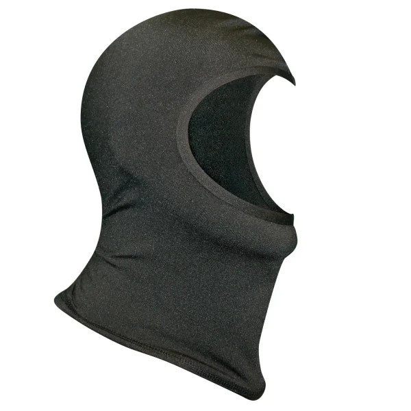 Adrenalin 2P Thermo Shield Hood Adult