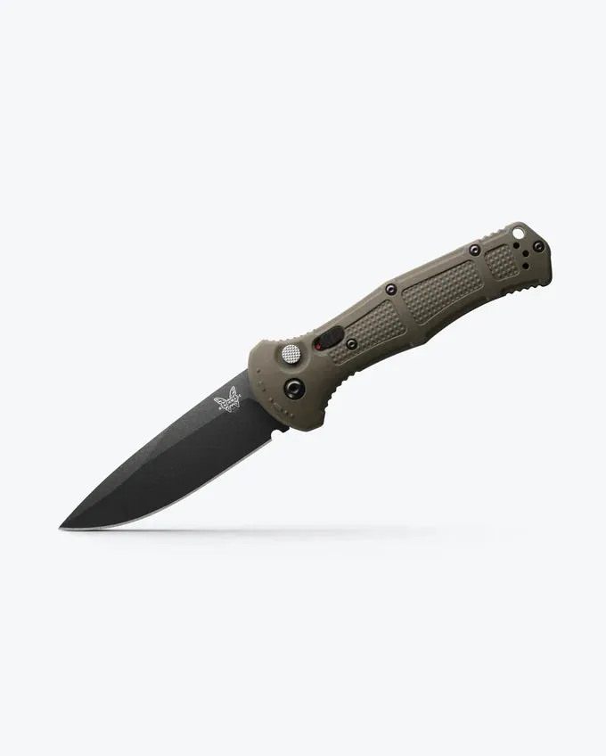9eBenchmade-Claymore-Ranger-Green-Grivory