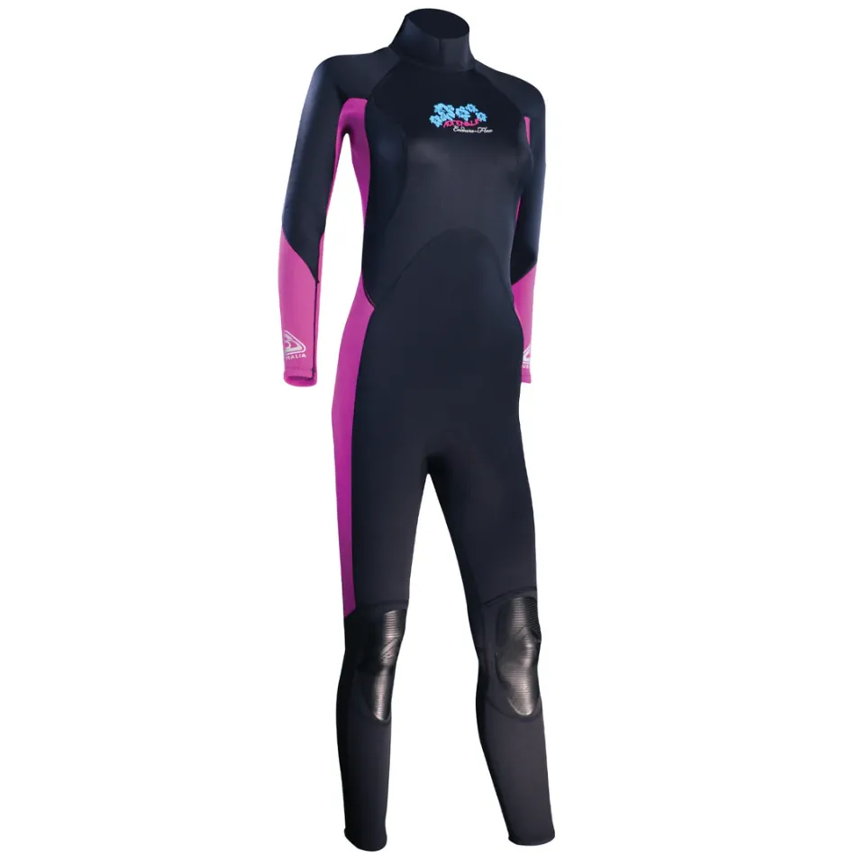 9fAdrenalin-Enduro-Steamer-Lady-Wetsuit-3-2mm