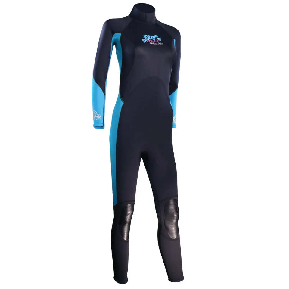 9fAdrenalin-Enduro-Steamer-Lady-Wetsuit-3-2mm_1
