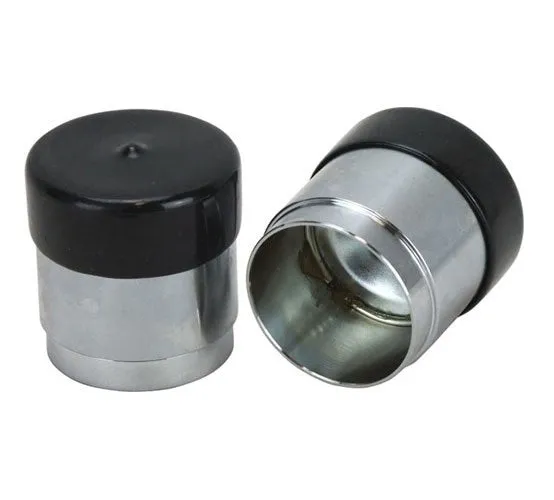 BLA Bearing Lubricators - 215170