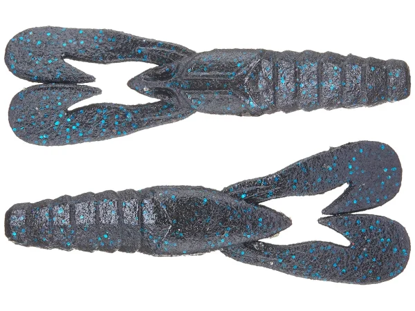 Berkley Powerbait Maxscent 3.5" Stank Bug (8 Pk)