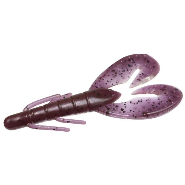 SALE - Zoom Super Speed Craw (8 Pk)