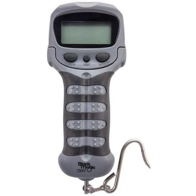 9nBlack-Magic-Digital-Fishing-Scales-25kg