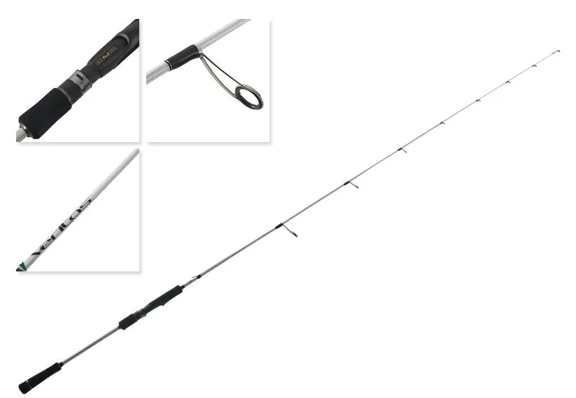 9oAbu-Garcia-Veritas-VRS601LSP-Rod-and-Orra-2S40-Reel-Combo