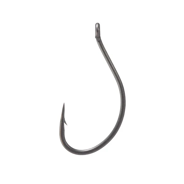 BassMooch Cobra Tournament Dropshot Hooks (5 Pk)