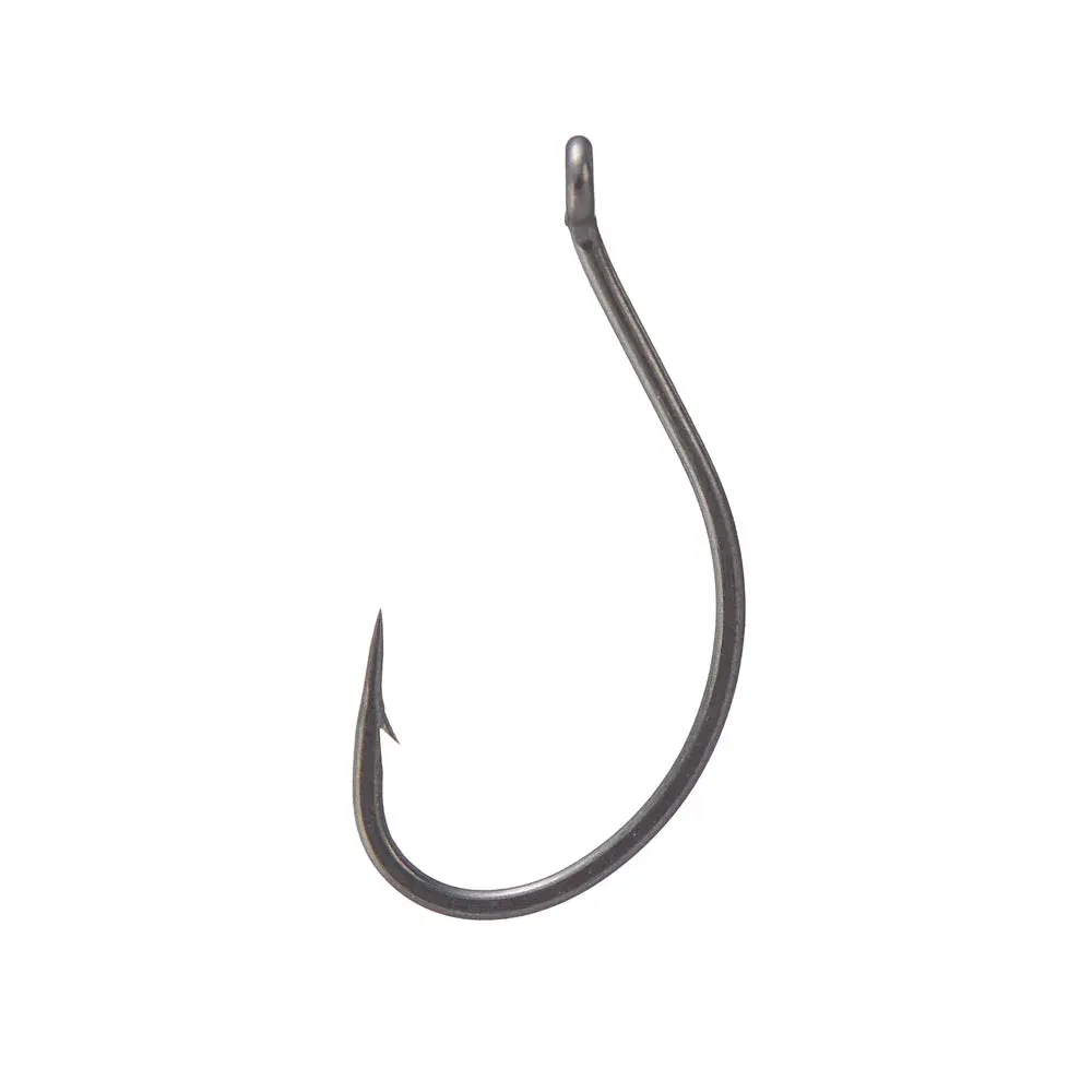 9qBassMooch-Cobra-Tournament-Dropshot-Hooks-5-Pk-