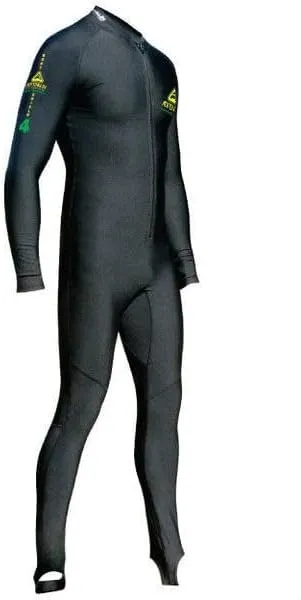 Adrenalin BodyShield Microfibre Stinger Suit Adult
