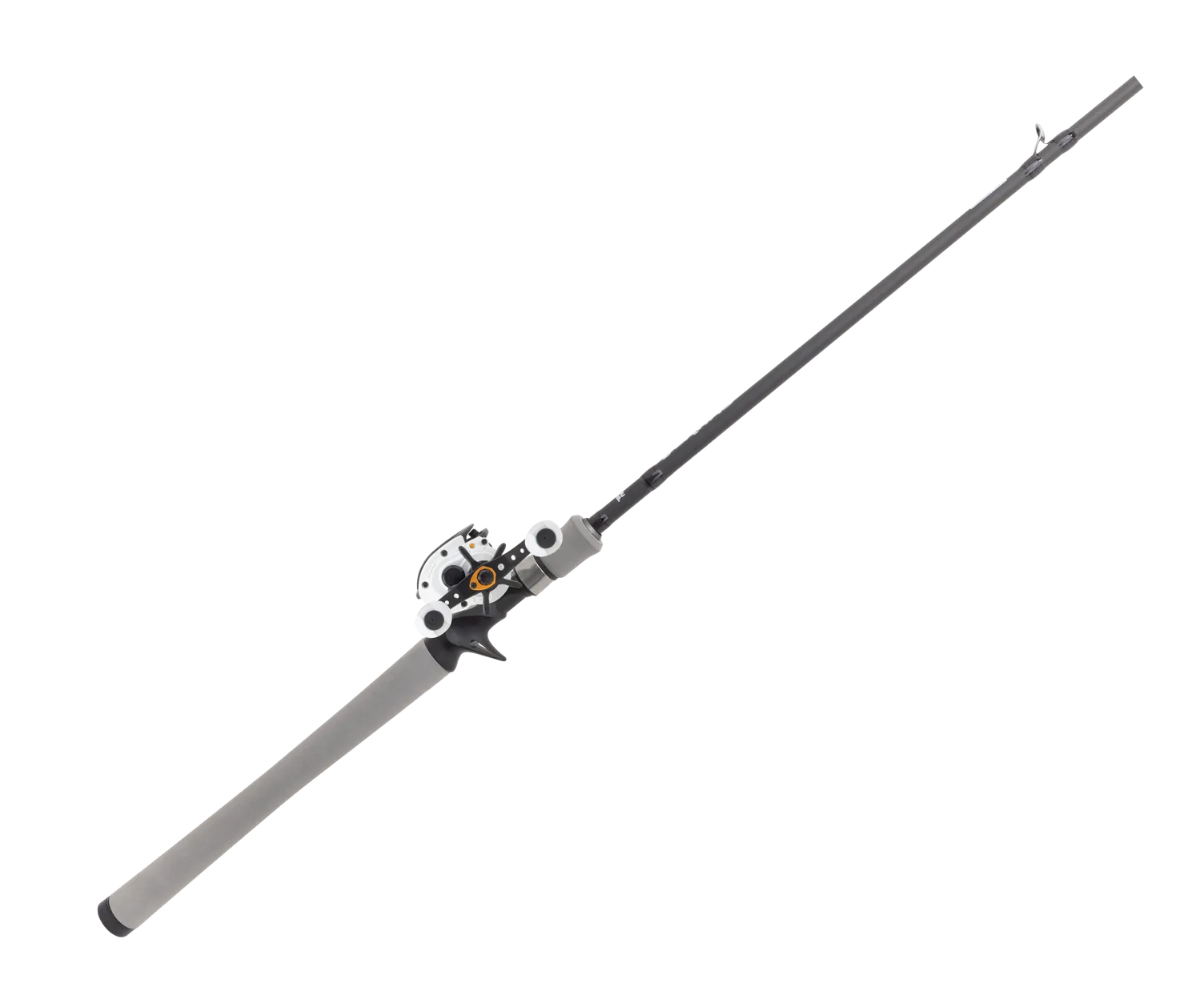 9zAbu-Garcia-Veritas-Tournament-Max-Pro-LP-Baitcast-Rod-And-Reel-Combo